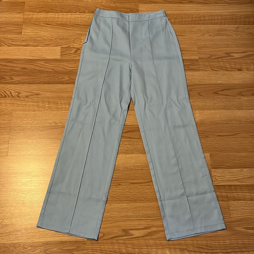 SHEIN trousers